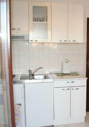 Villa Adriatic Trogir Dış mekan fotoğraf